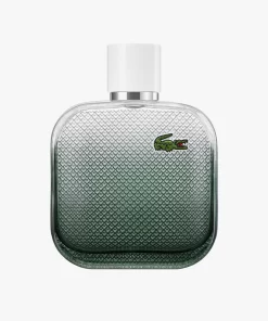 Lacoste Fragrance-L.12.12 Blanc Eau Intense 100Ml