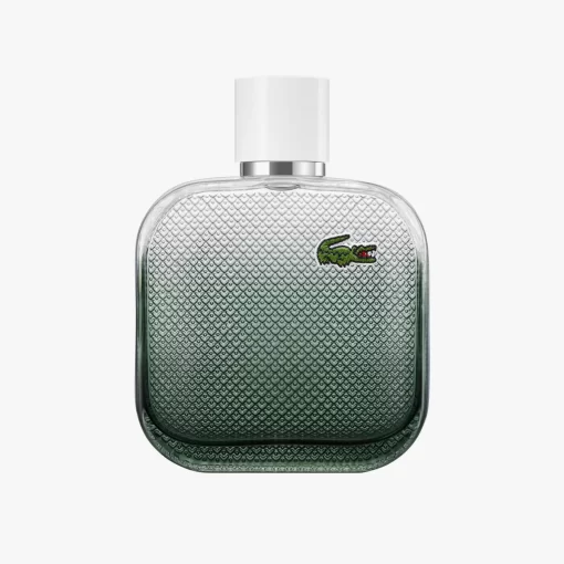 Lacoste Fragrance-L.12.12 Blanc Eau Intense 100Ml