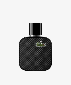 Lacoste Fragrance-L.12.12 Noir Eau De Toilette 50Ml