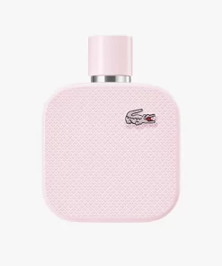 Lacoste Fragrance-L.12.12 Rose Eau De Parfum 100Ml