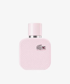 Lacoste Fragrance-L.12.12 Rose Eau De Parfum 35Ml