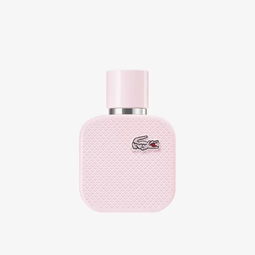 Lacoste Fragrance-L.12.12 Rose Eau De Parfum 35Ml