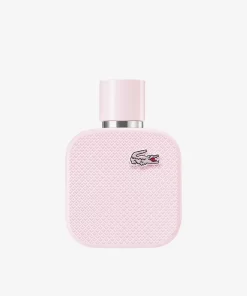 Lacoste Fragrance-L.12.12 Rose Eau De Parfum 50Ml