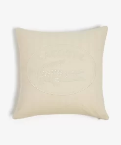 Lacoste Home Textile-L Pillow