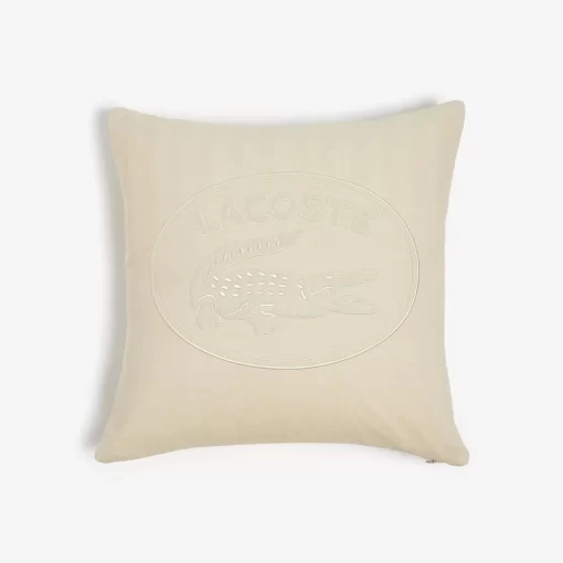 Lacoste Home Textile-L Pillow