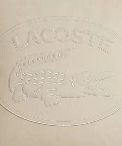 Lacoste Home Textile-L Pillow