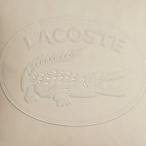 Lacoste Home Textile-L Pillow