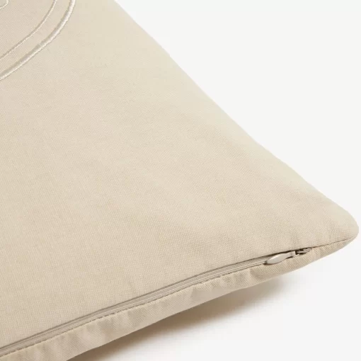 Lacoste Home Textile-L Pillow