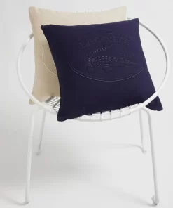 Lacoste Home Textile-L Pillow