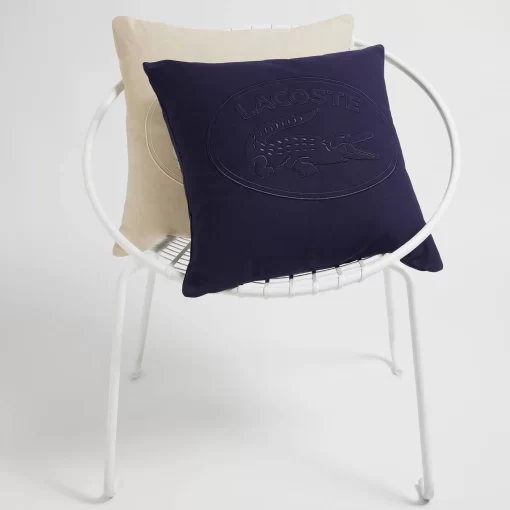 Lacoste Home Textile-L Pillow