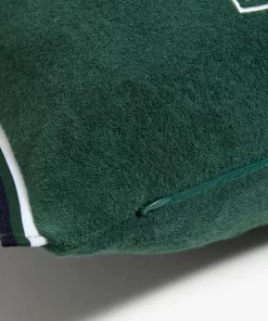 Lacoste Home Textile-L Leclub Pillow