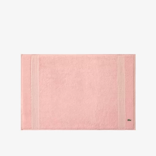 Lacoste Home Textile-L Lecroco Bath Mat