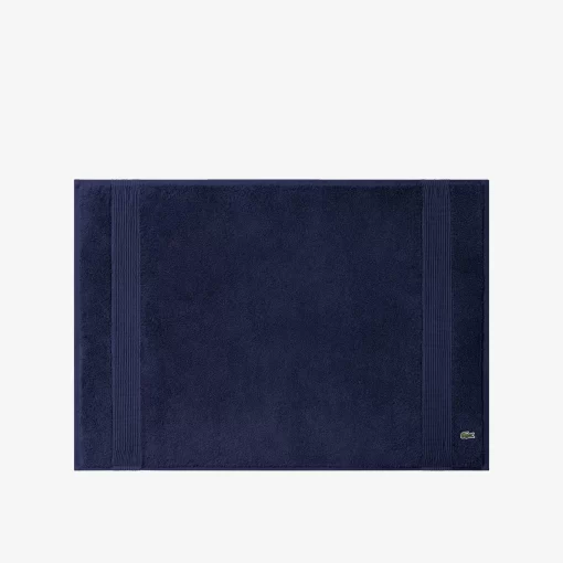 Lacoste Home Textile-L Lecroco Bath Mat