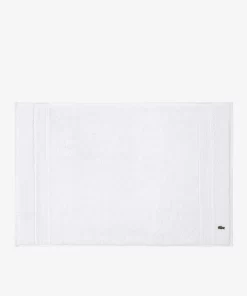 Lacoste Home Textile-L Lecroco Bath Mat