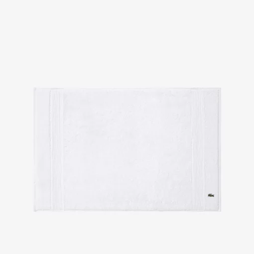 Lacoste Home Textile-L Lecroco Bath Mat