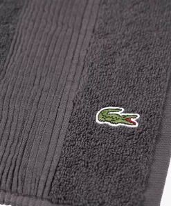 Lacoste Home Textile-L Lecroco Bath Mat