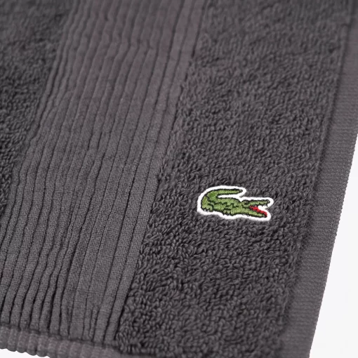 Lacoste Home Textile-L Lecroco Bath Mat