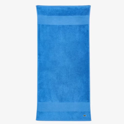 Lacoste Home Textile-L Lecroco Bath Towel