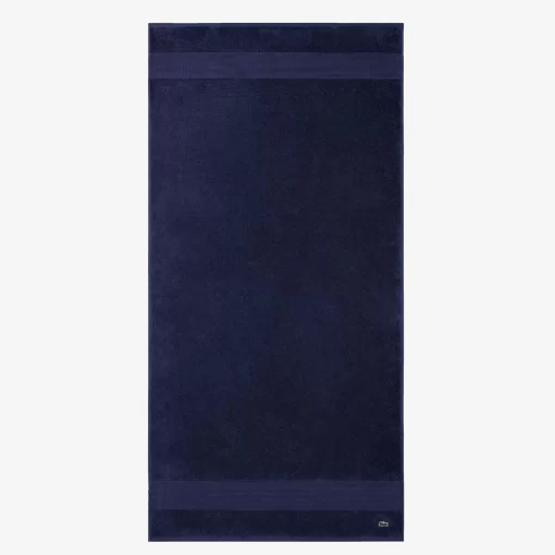 Lacoste Home Textile-L Lecroco Bath Towel