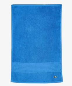 Lacoste Home Textile-L Lecroco Bath Towel