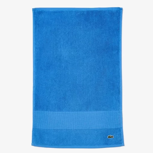 Lacoste Home Textile-L Lecroco Bath Towel