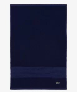 Lacoste Home Textile-L Lecroco Bath Towel