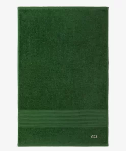 Lacoste Home Textile-L Lecroco Bath Towel