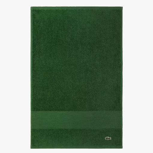 Lacoste Home Textile-L Lecroco Bath Towel