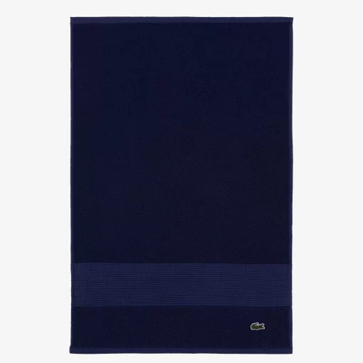 Lacoste Home Textile-L Lecroco Bath Towel