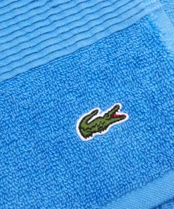 Lacoste Home Textile-L Lecroco Bath Towel