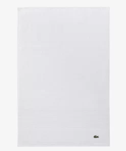 Lacoste Home Textile-L Lecroco Bath Towel