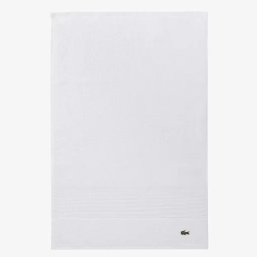 Lacoste Home Textile-L Lecroco Bath Towel