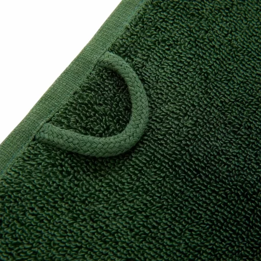 Lacoste Home Textile-L Lecroco Bath Towel