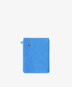 Lacoste Home Textile-L Lecroco Face Mitt