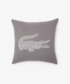 Lacoste Home Textile-L Reflet Pillow