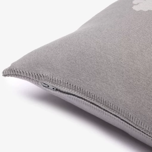 Lacoste Home Textile-L Reflet Pillow