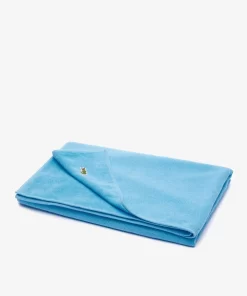 Lacoste Home Textile-L Sport Beach Towel