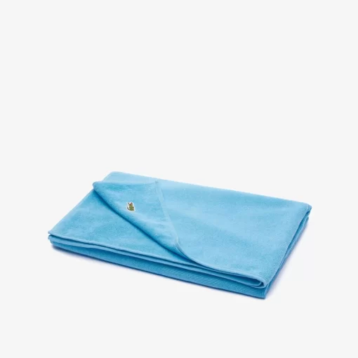 Lacoste Home Textile-L Sport Beach Towel