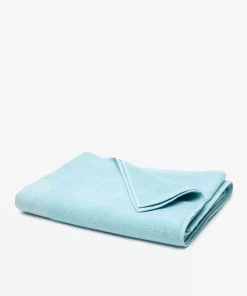 Lacoste Home Textile-L Sport Beach Towel