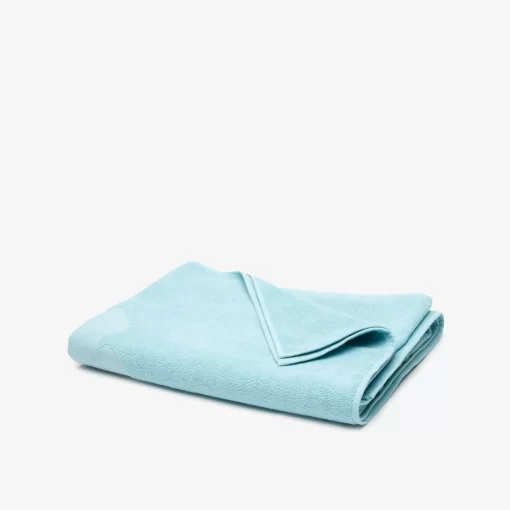 Lacoste Home Textile-L Sport Beach Towel