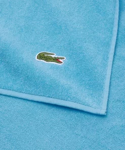 Lacoste Home Textile-L Sport Beach Towel