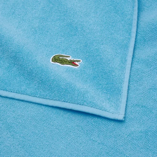 Lacoste Home Textile-L Sport Beach Towel