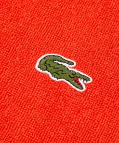 Lacoste Home Textile-L Sport Beach Towel