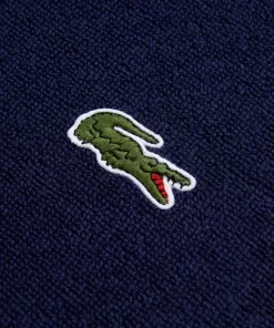 Lacoste Home Textile-L Sport Beach Towel