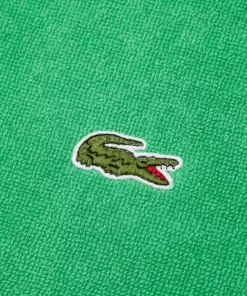 Lacoste Home Textile-L Sport Beach Towel