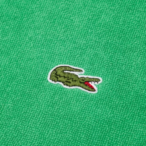 Lacoste Home Textile-L Sport Beach Towel