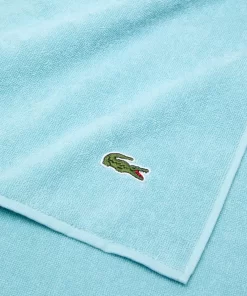 Lacoste Home Textile-L Sport Beach Towel