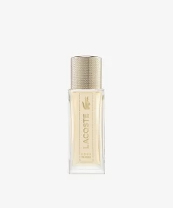 Lacoste Fragrance- Pour Femme Eau De Parfum 30Ml