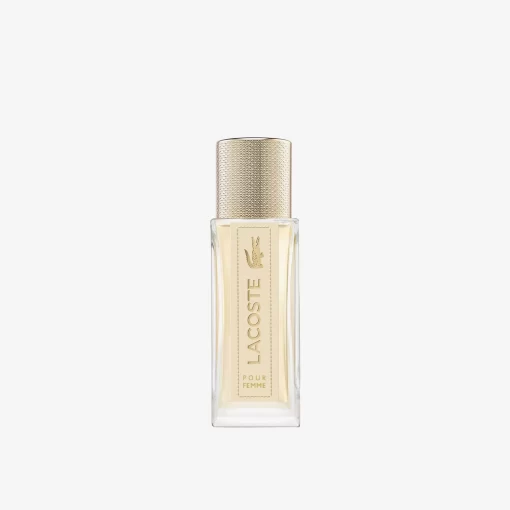 Lacoste Fragrance- Pour Femme Eau De Parfum 30Ml