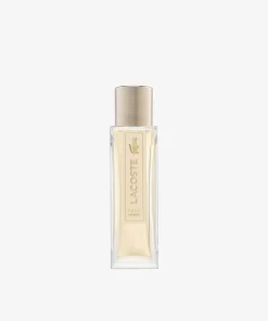 Lacoste Fragrance- Pour Femme Eau De Parfum 50Ml